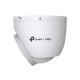 Kamera IP TP-Link VIGI S445ZI 4MP 5x Zoom IR 60m WDR IP67 IK10 Audio